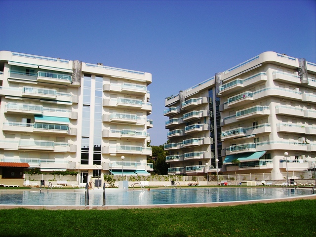 APARTAMENTOS LARIMAR RENTALMAR